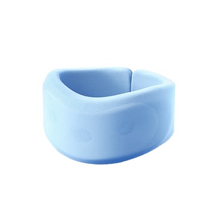【德国品牌】医疗护颈颈托脖子颈椎矫正器防低头前倾脖套牵引神器