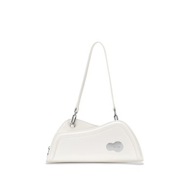 JELLYTOYBOY女包双子星