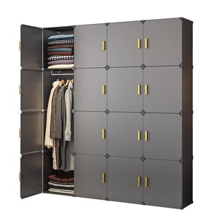 娃娃收纳筒毛绒玩具桶放毛公仔箱子装布玩偶架收纳神器透明展示柜