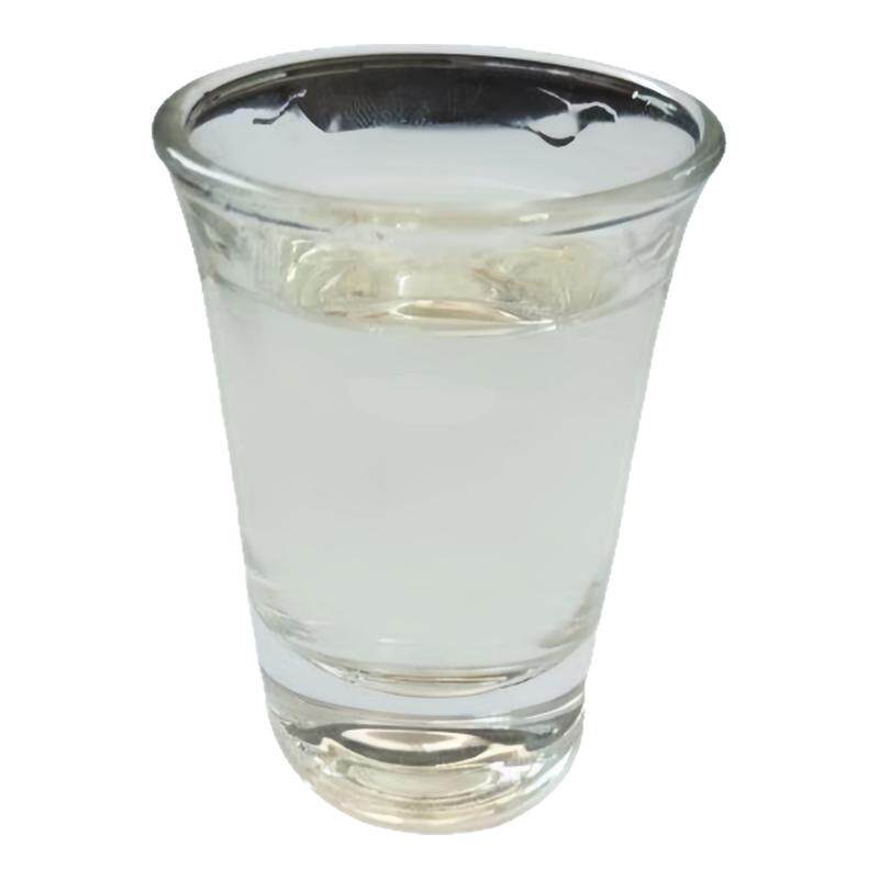 白酒整箱送礼礼盒装酱香型白酒53
