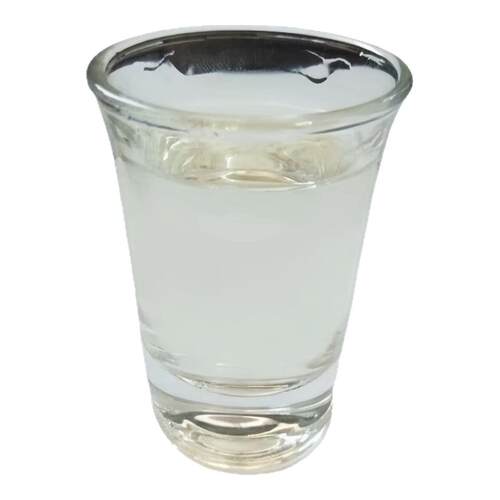 白酒整箱送礼礼盒装高档遵义枫桥醉泊酒纯粮食酒酱香型53度酒