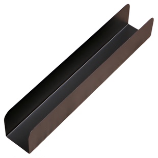 蔓越莓饼干模具定型长条家用烘培u型做曲奇的磨具长方形整形器