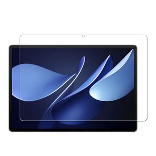 适用于华为matepadair12英寸钢化膜全屏高清LRT-W20抗蓝光护眼防摔爆防指纹2025款平板电脑屏幕玻璃保护贴膜
