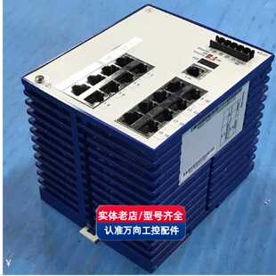 议价RS20-1600T1T1SDAEHH06.0.03赫斯曼交换机质量保证 询价