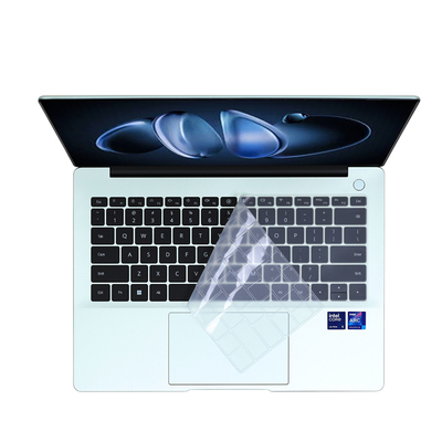 2026款华为MateBook14键盘膜