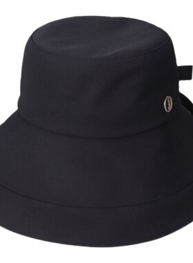 Chapeaud.o渔夫帽可手洗折叠