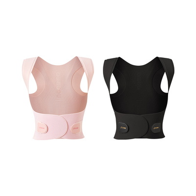 优背矫姿带成人专用男女通用