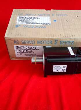 询供应安川SGMG型2KW伺服SGMG-20A2ABSGDB-20ADG