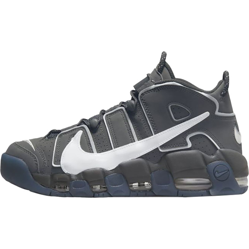 Nike/耐克官方正品男子篮球鞋
