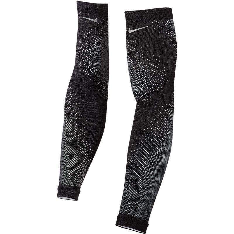 Nike/耐克 正品Breaking2基普乔格同款男女马拉松跑步护臂 CN0228