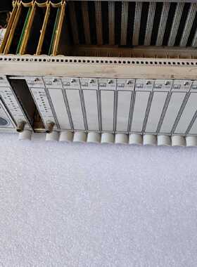 HBM MGCplus AB22A ML60B AP17数据—议价