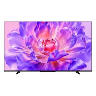 海信电视98E3Q Pro 98英寸 288Hz高刷 MiniLed以旧换新电视机100