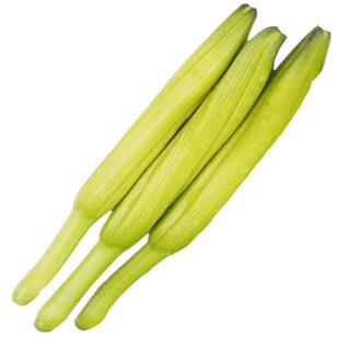 2026年新鲜黄花菜现摘时令蔬菜农家特产应季食用野菜凉拌菜金针菜