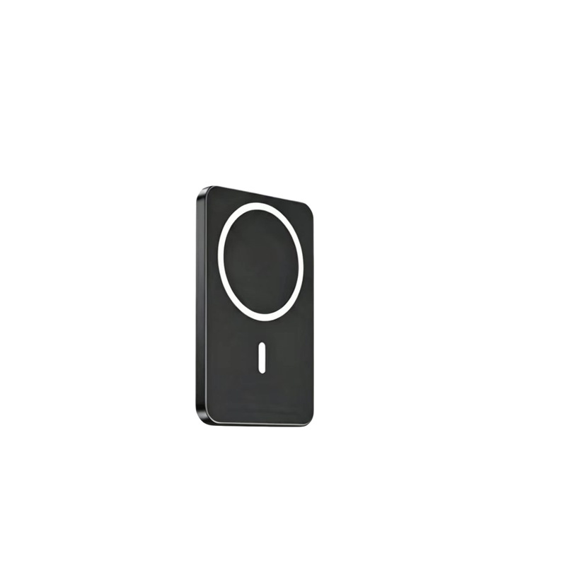 适用K100ProMax磁吸无线充电宝