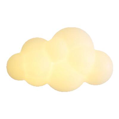 北欧全光谱护眼壁灯卧室床头