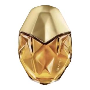 Orebella香水SALTED MUSE花果ETERNAL ROOTS海盐NIGHTCAP试香小样