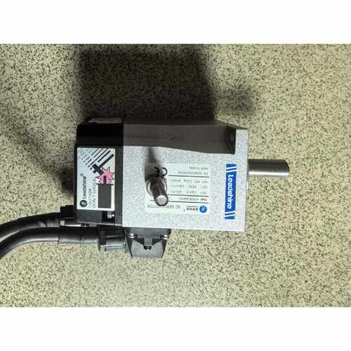 议价-雷赛马达ACM2S一04001H2100w