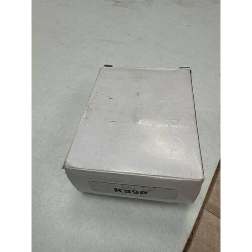 询价-FOX K59P2009可维修