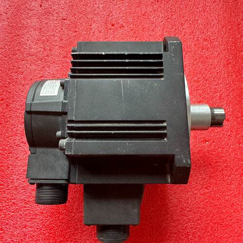 议价 Mdme102gcgm Motor Actual Product Photography Functional