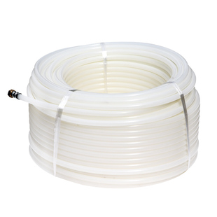 草上飘超轻打药管高压防爆管农用电动打药机果树园林农药PE出水管