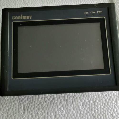 【询价】Coolmay显示屏触摸屏EX2N-43H-24MT，V5.适用