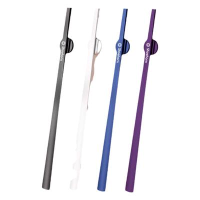 鞋拔子家用鞋扒穿鞋提鞋神器