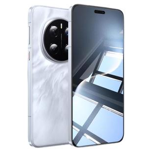 狐适用荣耀200微晶陶瓷钢化膜Magic7/6/5/4/3Pro防窥手机膜Honor100/90/80/70ProX60无尘仓秒贴曲面曲屏全屏