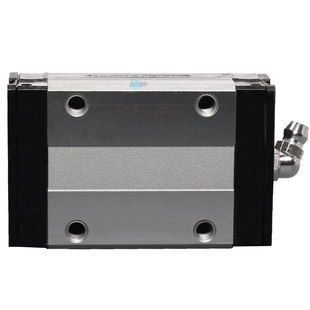 鑫新智源黑迈JV33/THK罗兰写真机滑块 Roland-FJ540/740/640滑块