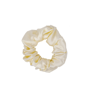 YesMyLord真丝发圈真丝头绳大小礼盒装ins伴手礼