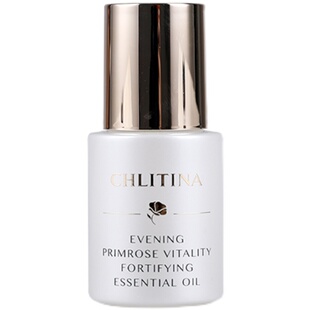 克缇克丽缇娜套装官网正品月见草御颜精华油弹润御颜双娇官网院装