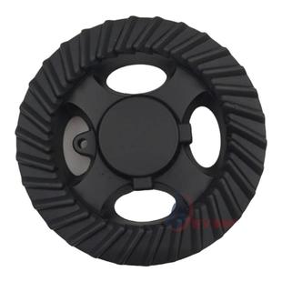 适用于万和燃气灶配件C3L10X C3T10X C3B12X邦太8232大火盖分火器