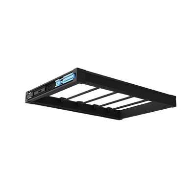 【某书同款】洗衣机隐形抽拉衣架