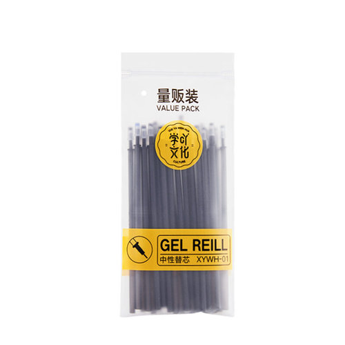 户外加厚防寒保暖儿童羽绒睡袋C200C40I0C600春秋保暖鹅绒睡袋