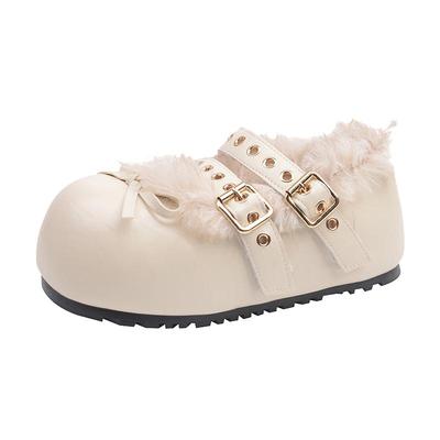 温州工厂生产很适合你的鞋