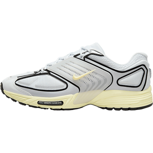 Nike/耐克官方正品2025男女耐磨时尚运动透气跑步鞋IB0612-008
