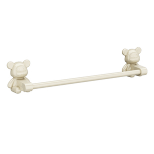 浴室拖鞋架免打孔壁挂式卫生间鞋子收纳神器厕所墙上拖鞋沥水挂架