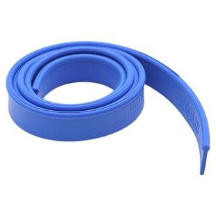 安格进口橡胶胶条玻璃刮胶条刮水器胶条替换刮条105cm皮条