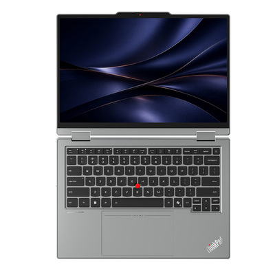 ThinkPadX12in1AuraAI