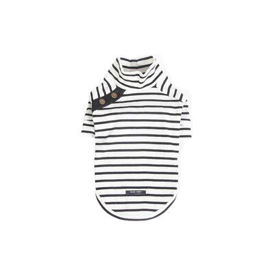 Blueport打底衫工装入会享优惠