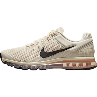 Nike/耐克官方正品新款男士网面透气耐磨运动跑步鞋HF3660-100