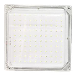 LED冷库专用灯冰库耐低温防冻节能灯浴池防水防潮灯工业照明灯具