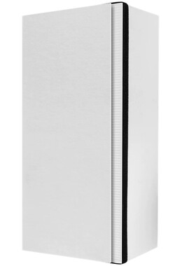 适配百朗新风机过滤网SMARTO 2.0H/3.0H/4.0H系列PLUS高效过滤芯