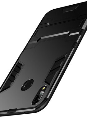 适用于苹果6splus手机壳