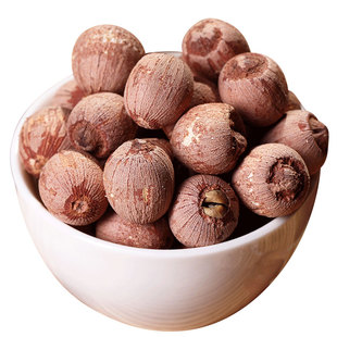 带芯红莲干货500g特级野外生非中药材优质湖南湘潭结婚用的莲子米