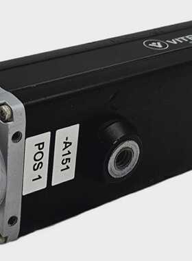 BASLER BIP2?1920CVIC INDUSTRIAL GIGE IP CAMERA [FAST SHIPPIN