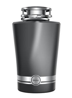 海尔厨余垃圾处理器820