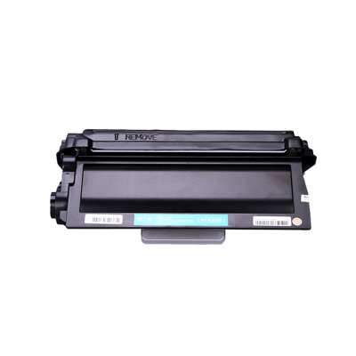 格之格联想LJ3700D打印机粉盒