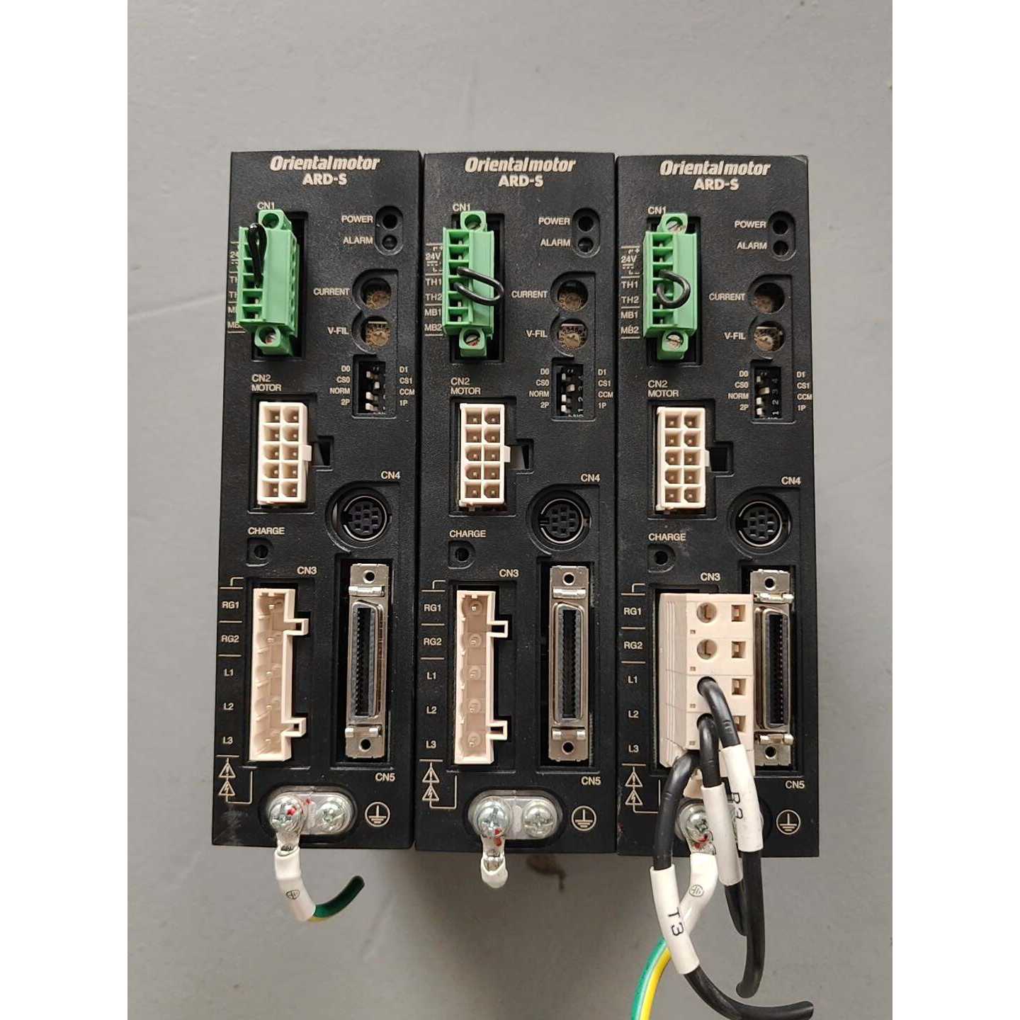 溢价-Orientalmotor东方步进驱动器ARD-S，品，