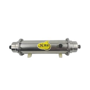 厨房直饮超滤净水器过滤器LU3-51A.LU3A-3CLH3-8AD.LU3B-5C超滤机