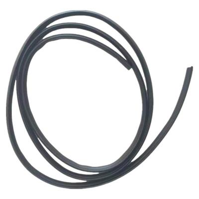 荣威RX5专用前挡风玻璃下密封条